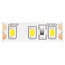 Maytoni Led Strip 10119 Лента светодиодная 500x0,8 см, Германия - фото 1