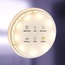 Maytoni Led Strip 10120 Лента светодиодная 500x1x0,2 см, Германия - фото 2