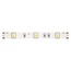 Maytoni Led Strip 10120 Лента светодиодная 500x1x0,2 см, Германия - фото 3