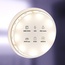 Maytoni Led Strip 10121 Лента светодиодная 500x1x0,2 см, Германия - фото 2