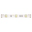 Maytoni Led Strip 10121 Лента светодиодная 500x1x0,2 см, Германия - фото 1