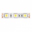 Maytoni Led Strip 10135 Лента светодиодная 500x1 см, Германия - фото 4