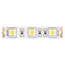 Maytoni Led Strip 10135 Лента светодиодная 500x1 см, Германия - фото 6