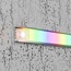 Maytoni Led Strip 10135 Лента светодиодная 500x1 см, Германия - фото 5