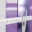 Maytoni Led Strip 10135 Лента светодиодная 500x1 см, Германия - фото 3