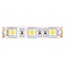 Maytoni Led Strip 10135 Лента светодиодная 500x1 см, Германия - фото 1