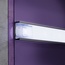 Maytoni Led Strip 10138 Лента светодиодная 500x0,8x0,1 см, Германия - фото 5