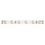 Maytoni Led Strip 10138 Лента светодиодная 500x0,8x0,1 см, Германия - фото 6