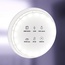 Maytoni Led Strip 10138 Лента светодиодная 500x0,8x0,1 см, Германия - фото 2