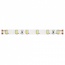 Maytoni Led Strip 10138 Лента светодиодная 500x0,8x0,1 см, Германия - фото 4