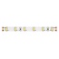 Maytoni Led Strip 10139 Лента светодиодная 500x0,8 см, Германия - фото 1 Maytoni Led Strip 10139 Лента светодиодная 500x0,8 см, Германия - фото 1