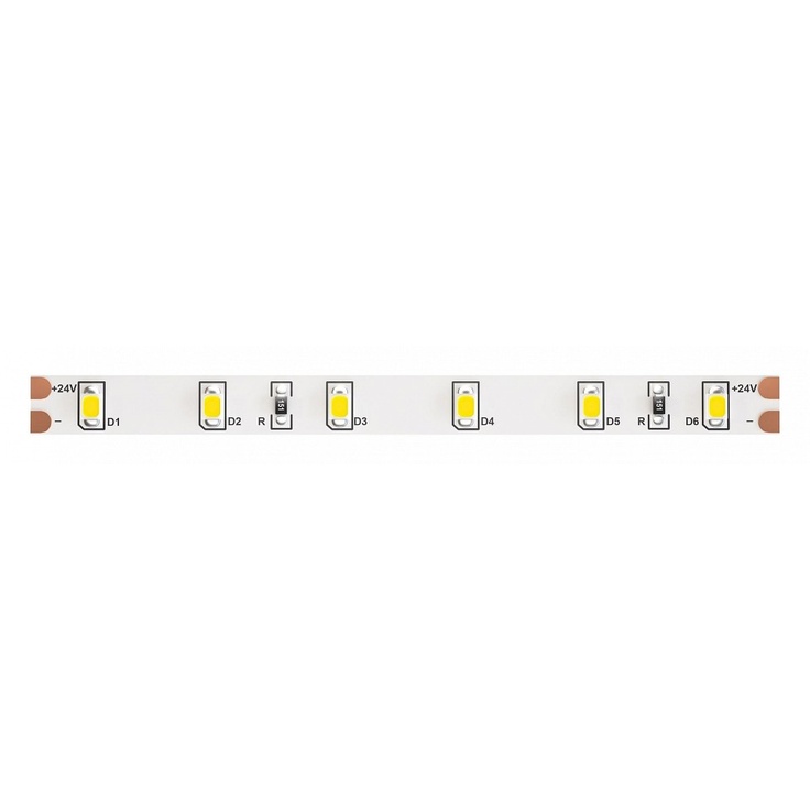 Maytoni Led Strip 10139 Лента светодиодная 500x0,8 см, Германия - фото 1 Maytoni Led Strip 10139 Лента светодиодная 500x0,8 см, Германия - фото 1