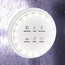 Maytoni Led Strip 10141 Лента светодиодная 500x0,8 см, Германия - фото 2