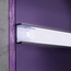 Maytoni Led Strip 10141 Лента светодиодная 500x0,8 см, Германия - фото 5