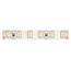Maytoni Led Strip 10147 Лента светодиодная 500x0,8 см, Германия - фото 3