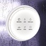 Maytoni Led Strip 10147 Лента светодиодная 500x0,8 см, Германия - фото 2