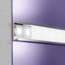 Maytoni Led Strip 10150 Лента светодиодная 500x0,8x0,1 см, Германия - фото 5