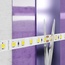 Maytoni Led Strip 10150 Лента светодиодная 500x0,8x0,1 см, Германия - фото 3