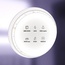 Maytoni Led Strip 10150 Лента светодиодная 500x0,8x0,1 см, Германия - фото 2