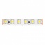 Maytoni Led Strip 10153 Лента светодиодная 500x0,8 см, Германия - фото 4