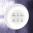 Maytoni Led Strip 10153 Лента светодиодная 500x0,8 см, Германия - фото 2