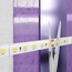 Maytoni Led Strip 10153 Лента светодиодная 500x0,8 см, Германия - фото 3