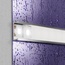Maytoni Led Strip 10153 Лента светодиодная 500x0,8 см, Германия - фото 5