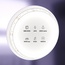 Maytoni Led Strip 10156 Лента светодиодная 500x1x0,1 см, Германия - фото 2