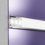 Maytoni Led Strip 10156 Лента светодиодная 500x1x0,1 см, Германия - фото 5