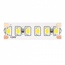 Maytoni Led Strip 10156 Лента светодиодная 500x1x0,1 см, Германия - фото 4