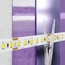 Maytoni Led Strip 10156 Лента светодиодная 500x1x0,1 см, Германия - фото 3