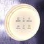 Maytoni Led Strip 10157 Лента светодиодная 500x1 см, Германия - фото 2