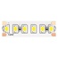 Maytoni Led Strip 10158 Лента светодиодная 500x1 см, Германия - фото 3
