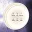 Maytoni Led Strip 10158 Лента светодиодная 500x1 см, Германия - фото 2