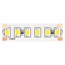 Maytoni Led Strip 10158 Лента светодиодная 500x1 см, Германия - фото 1