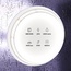 Maytoni Led Strip 10159 Лента светодиодная 500x1 см, Германия - фото 2