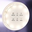 Maytoni Led Strip 10161 Лента светодиодная 500x1x0,2 см, Германия - фото 2 Maytoni Led Strip 10161 Лента светодиодная 500x1x0,2 см, Германия - фото 2