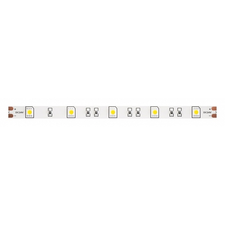 Maytoni Led Strip 10161 Лента светодиодная 500x1x0,2 см, Германия - фото 1 Maytoni Led Strip 10161 Лента светодиодная 500x1x0,2 см, Германия - фото 1