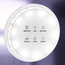 Maytoni Led Strip 10162 Лента светодиодная 500x1x0,2 см, Германия - фото 2