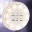 Maytoni Led Strip 10164 Лента светодиодная 500x1 см, Германия - фото 2