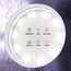 Maytoni Led Strip 10165 Лента светодиодная 500x1 см, Германия - фото 2