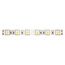 Maytoni Led Strip 10170 Лента светодиодная 500x1x0,2 см, Германия - фото 3