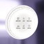 Maytoni Led Strip 10170 Лента светодиодная 500x1x0,2 см, Германия - фото 2