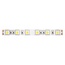 Maytoni Led Strip 10170 Лента светодиодная 500x1x0,2 см, Германия - фото 1