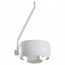 Maytoni Lens MOD072PL-L8W3K Светильник Германия - фото 4