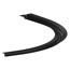 Maytoni Levity TRA184-R900-12B Комплектующее для светильников 55,8x55,8x1,5 см, Германия - фото 2