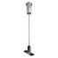 Maytoni Levity TRA184SW-1B Комплектующее для светильников 2,5x0,8x200 см, Германия - фото 3