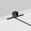 Maytoni Levity TRX184-131B Трек-система 100x5x1,5 см, Германия - фото 2