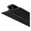 Maytoni Levity TRX184-131B Трек-система 100x5x1,5 см, Германия - фото 1