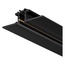 Maytoni Levity TRX184-132B Трек-система 200x5x1,5 см, Германия - фото 3